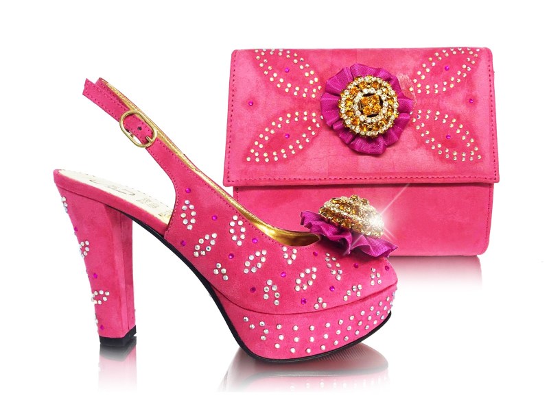 fuchsia pink - art911 sw-min